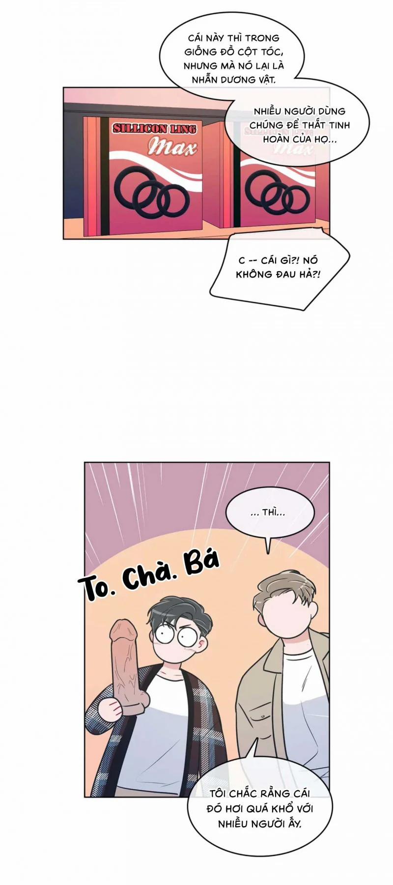 Anti P.t 60 trang 10