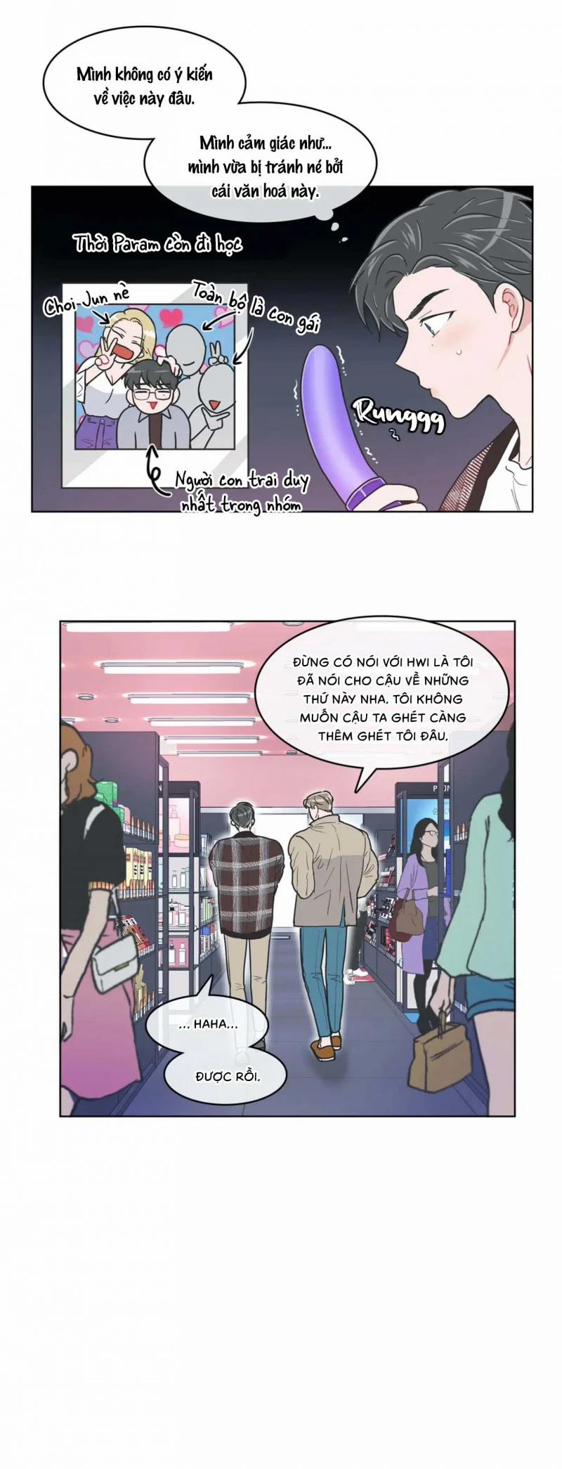 Anti P.t 60 trang 12