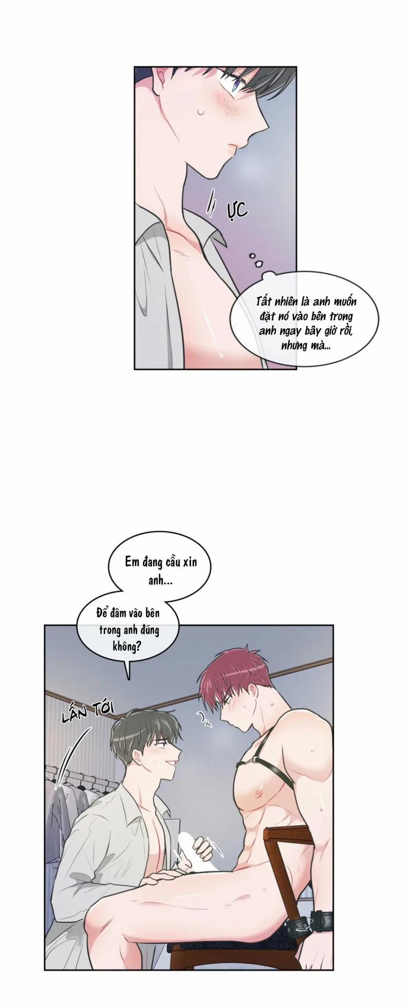 Anti P.t 63.5 trang 0