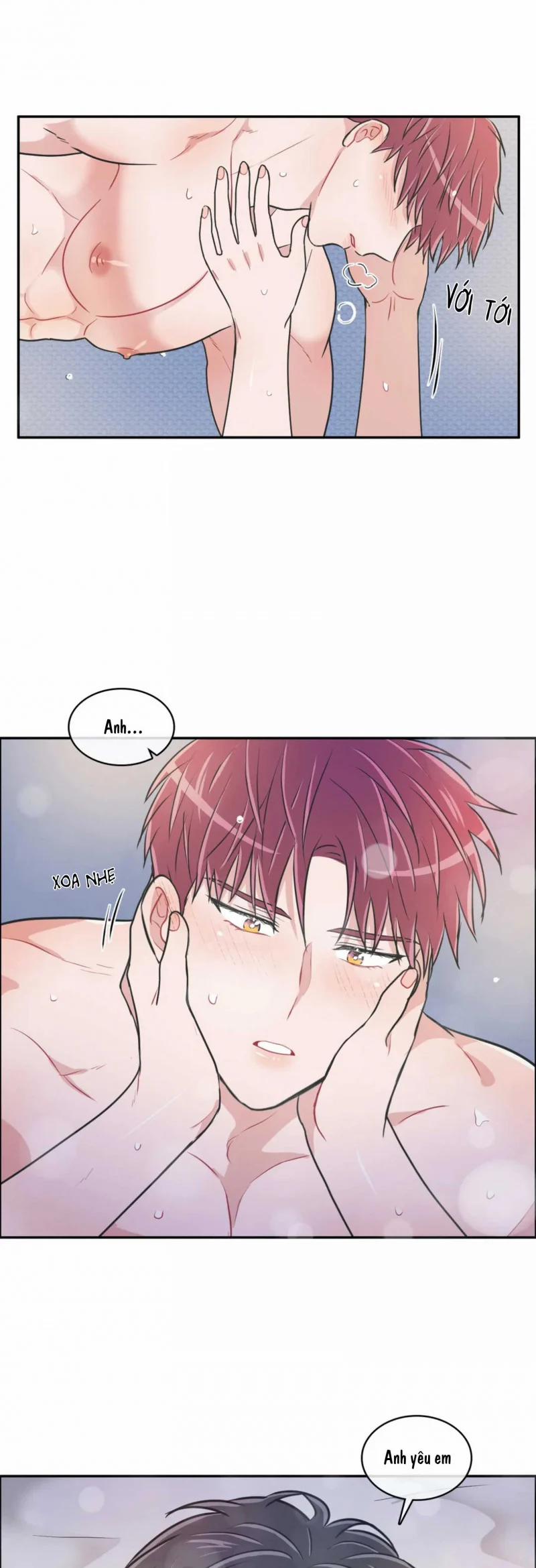 Anti P.t 63.5 trang 12