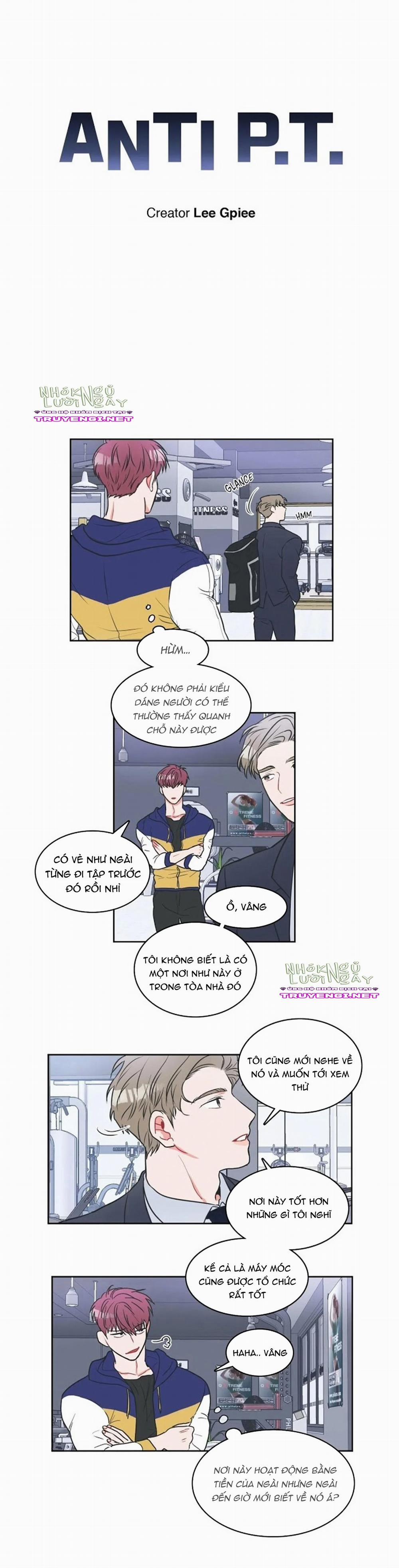 Anti P.t 8 trang 2