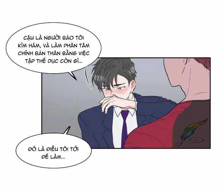 Anti P.t 9 trang 18