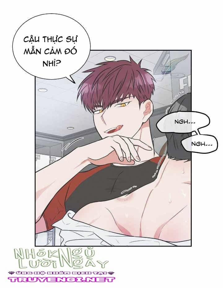 Anti P.t 9 trang 38