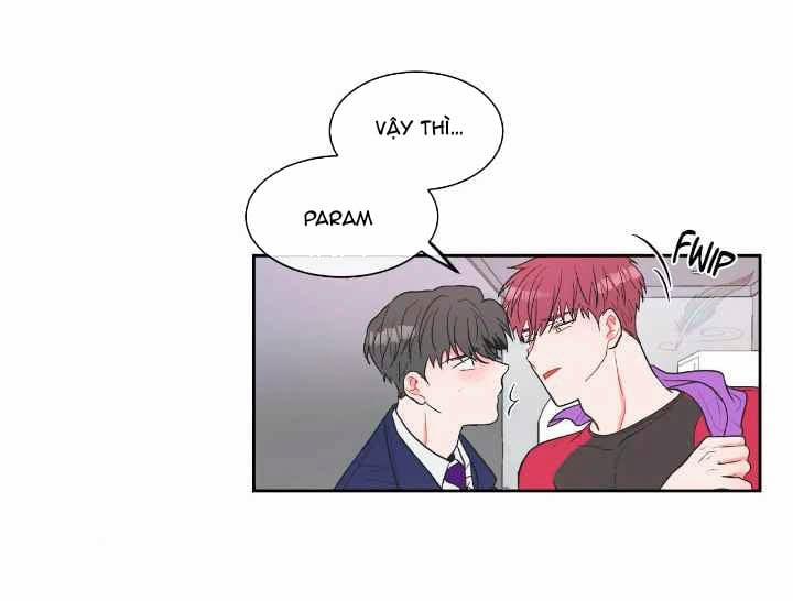 Anti P.t 9 trang 8