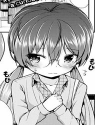 Đọc truyện tranh Anti-Shoplifting Recommendations!