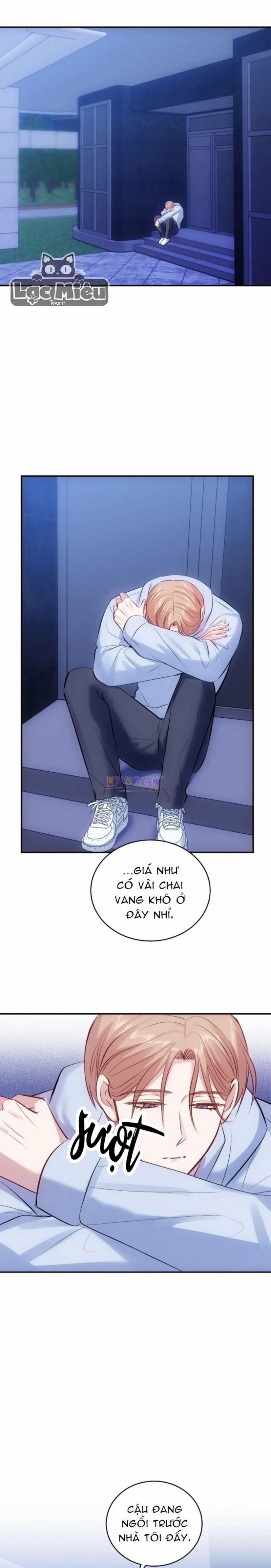 Antidote Bl 10.5 trang 6