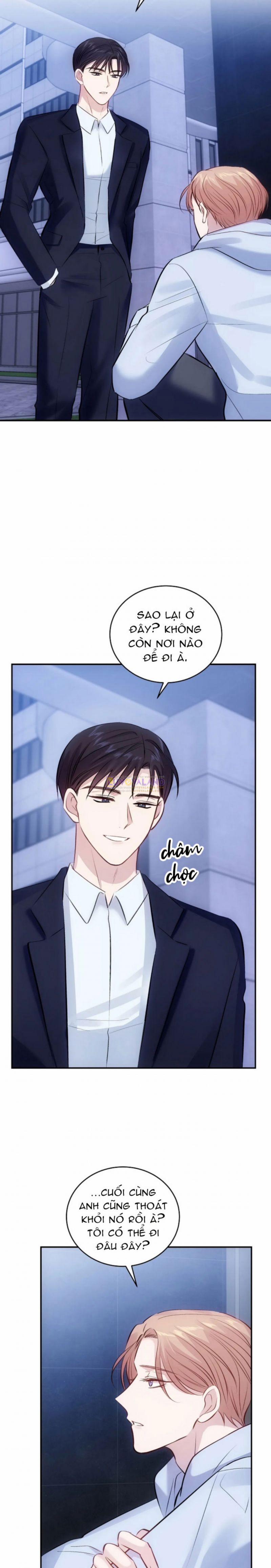 Antidote Bl 10.5 trang 7