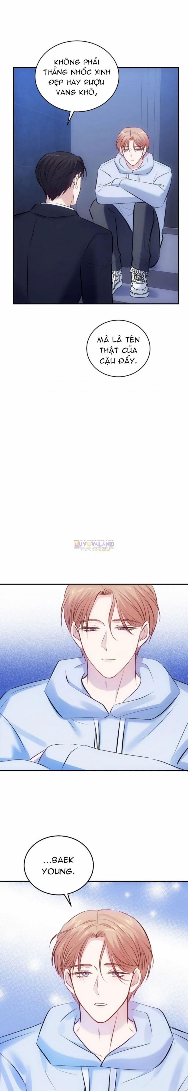 Antidote Bl 10.5 trang 9