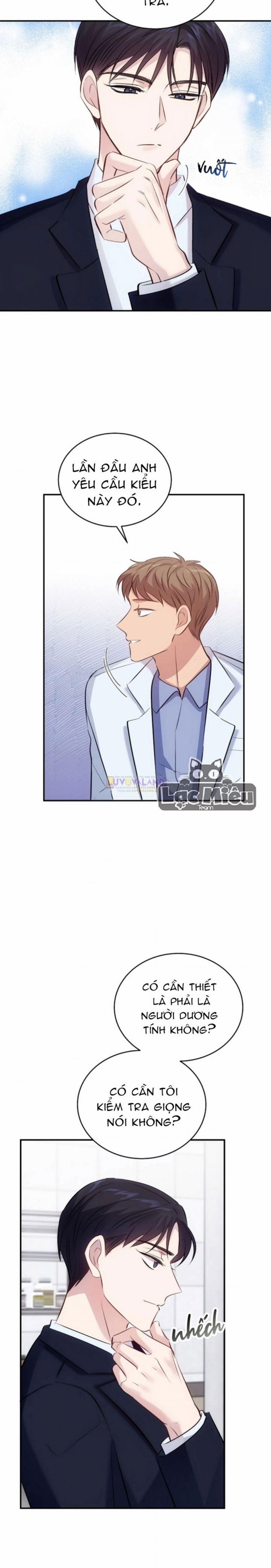 Antidote Bl 10 trang 3