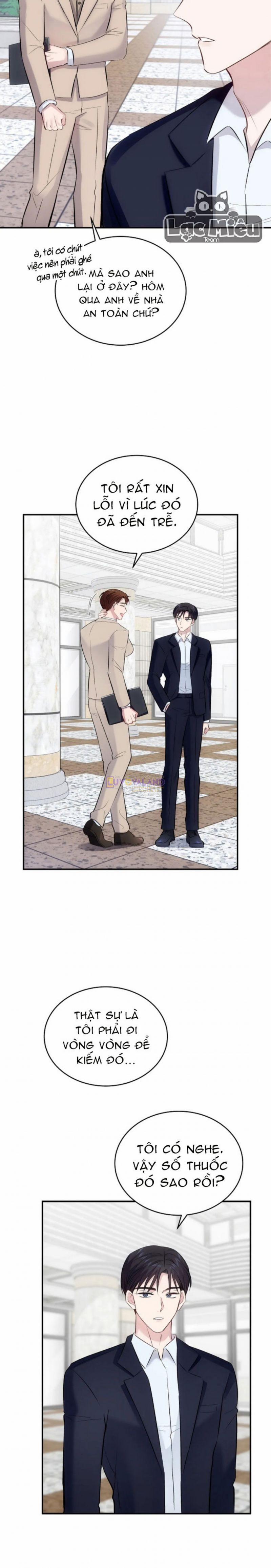 Antidote Bl 10 trang 7