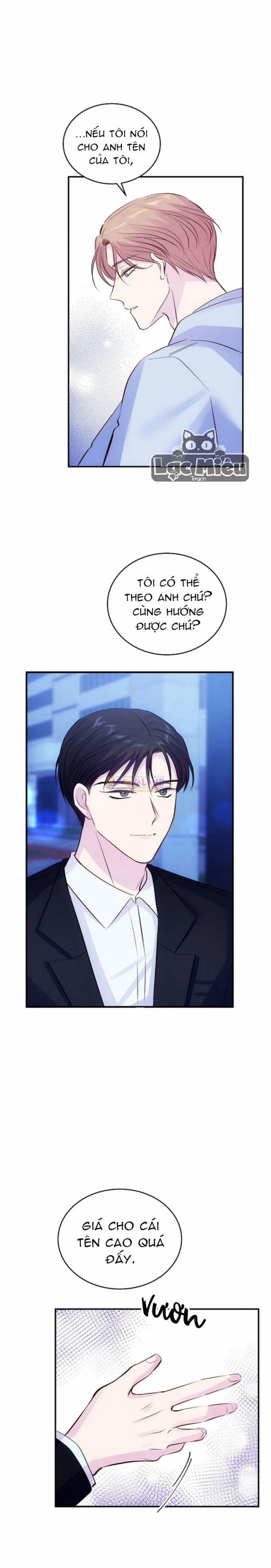 Antidote Bl 11.5 trang 2