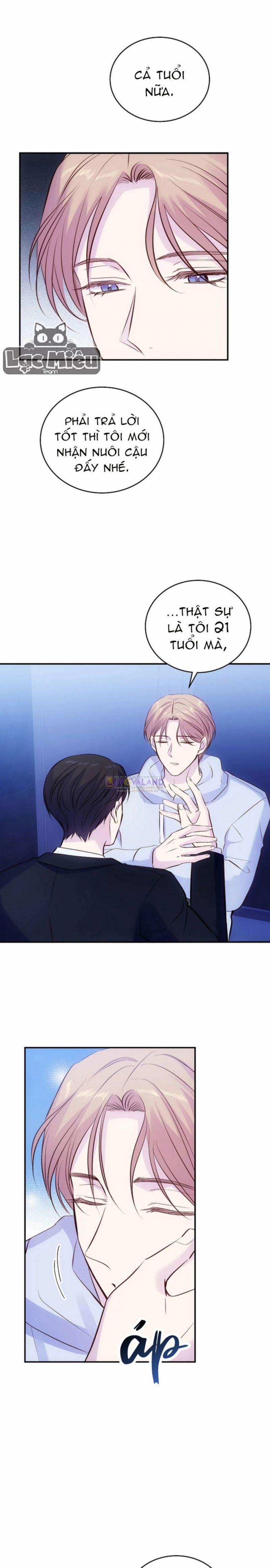 Antidote Bl 11.5 trang 5