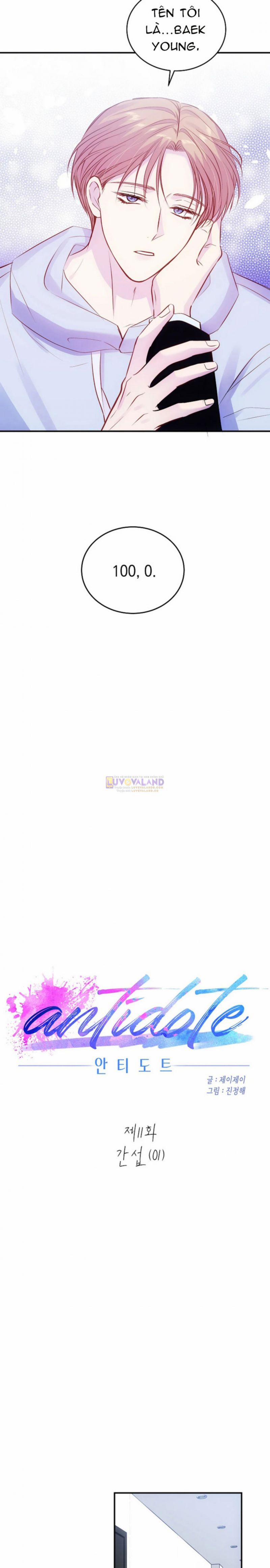 Antidote Bl 11.5 trang 6