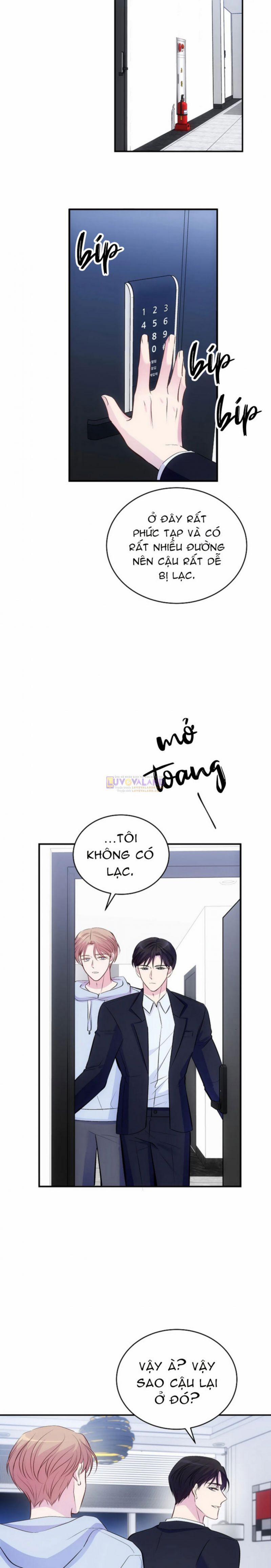 Antidote Bl 11.5 trang 8