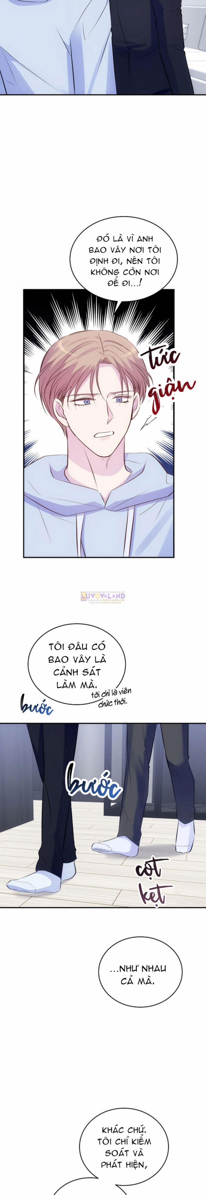 Antidote Bl 11.5 trang 9