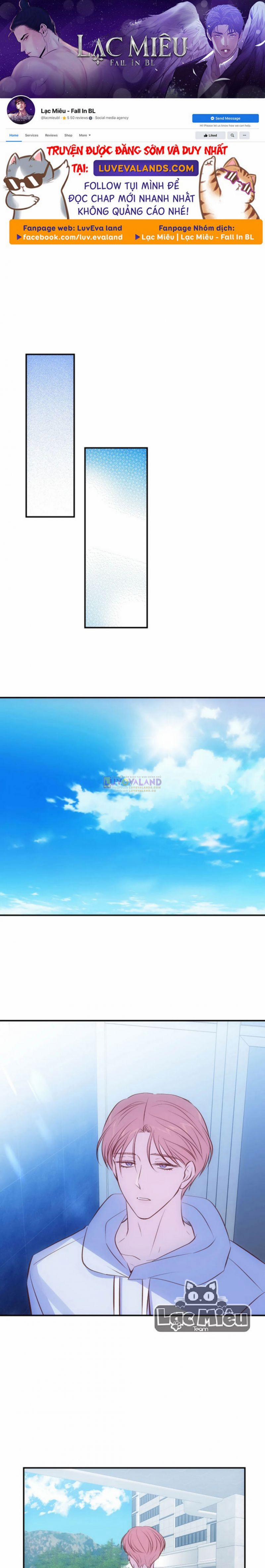 Antidote Bl 11 trang 0