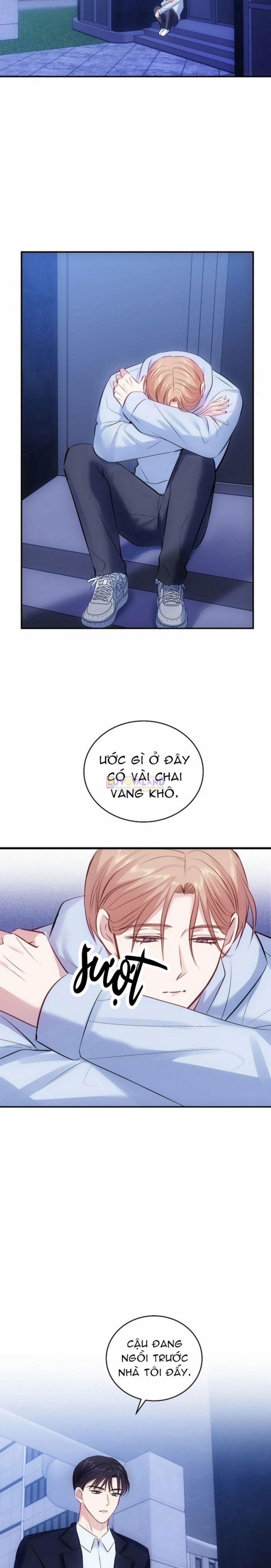 Antidote Bl 11 trang 10