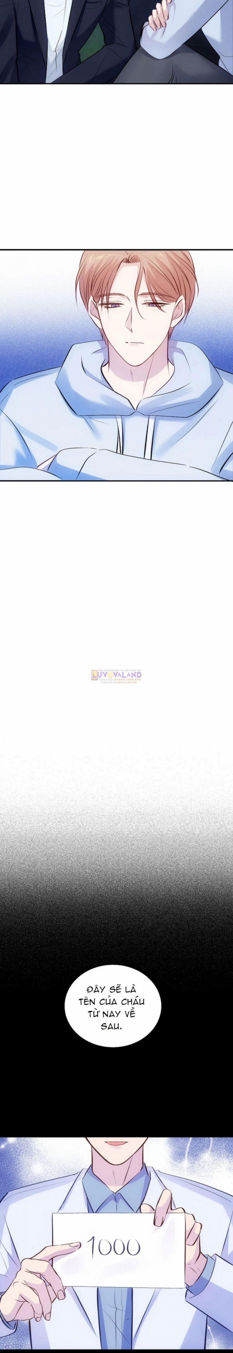 Antidote Bl 11 trang 12