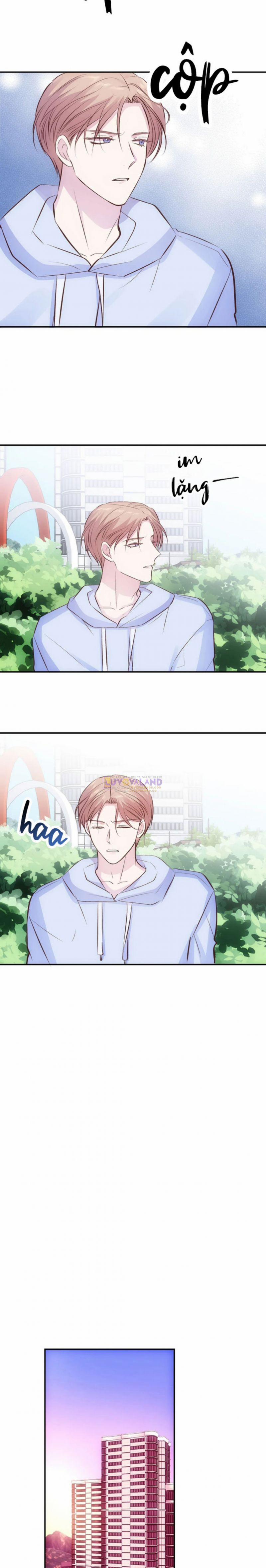 Antidote Bl 11 trang 6