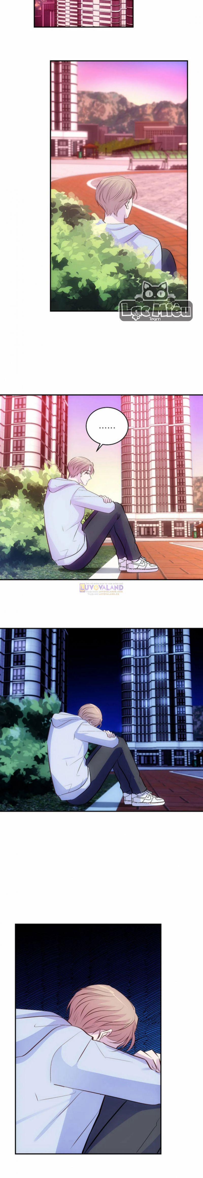 Antidote Bl 11 trang 7