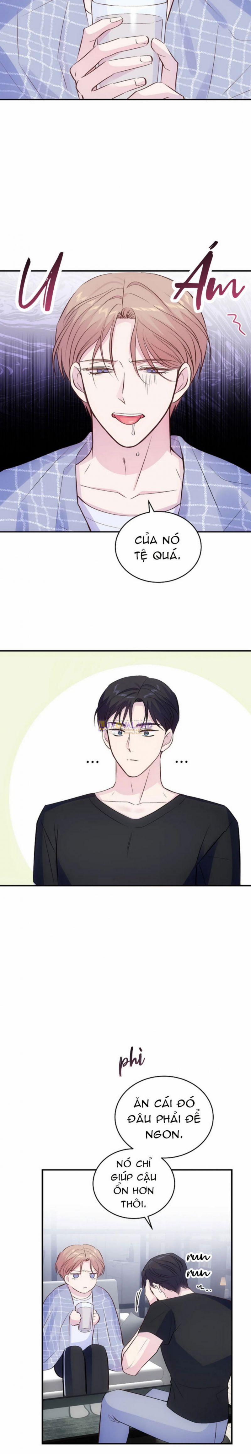 Antidote Bl 12.5 trang 4