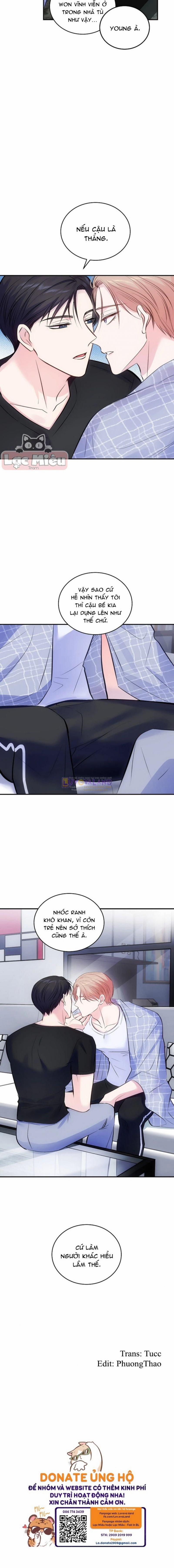 Antidote Bl 13.5 trang 6