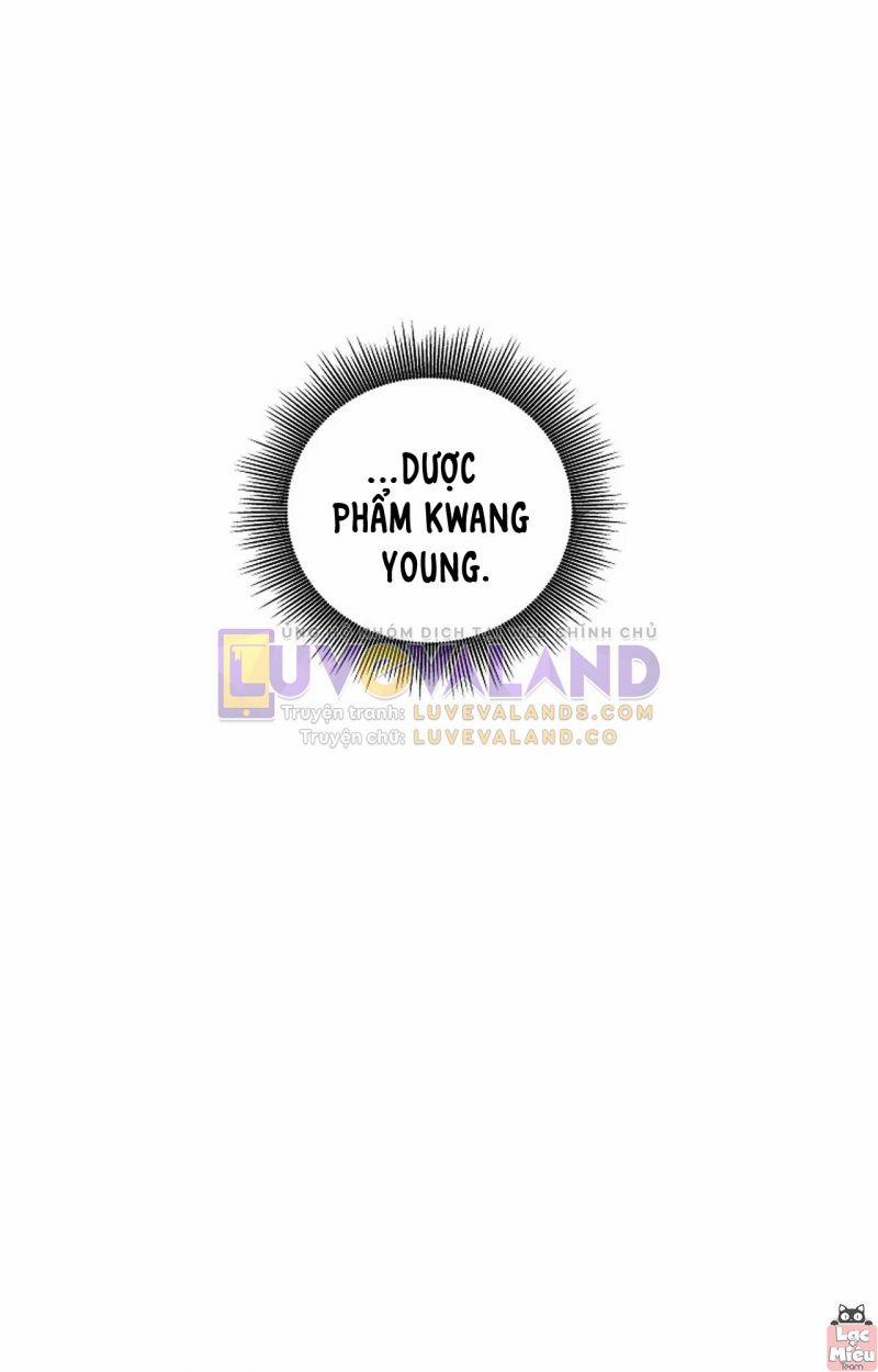 Antidote Bl 16 trang 10