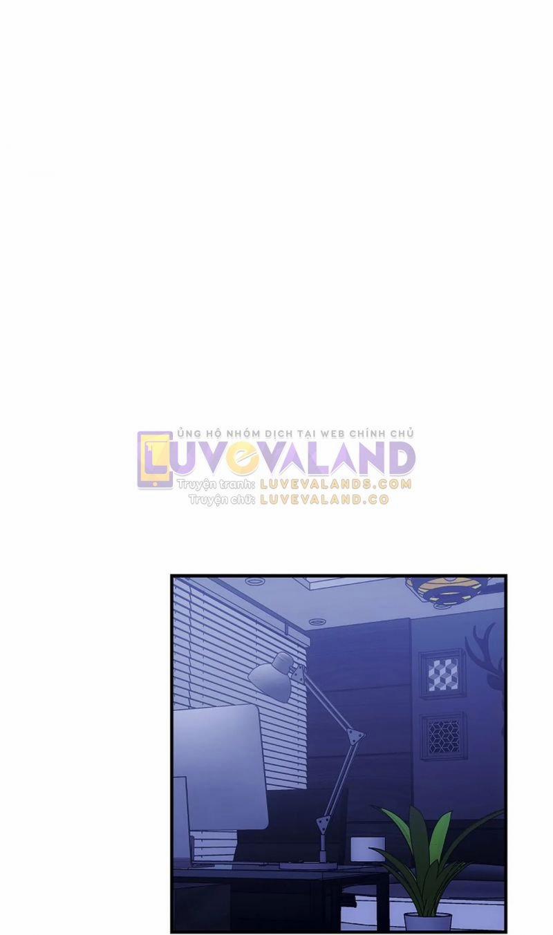 Antidote Bl 16 trang 11