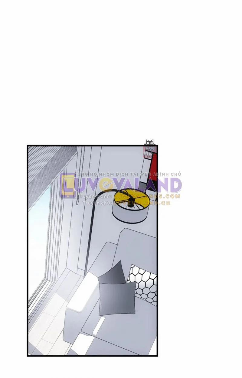 Antidote Bl 16 trang 24