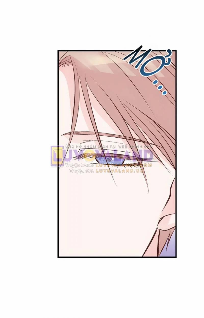 Antidote Bl 16 trang 25