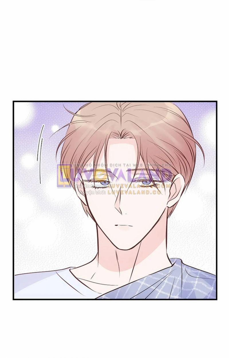 Antidote Bl 16 trang 27