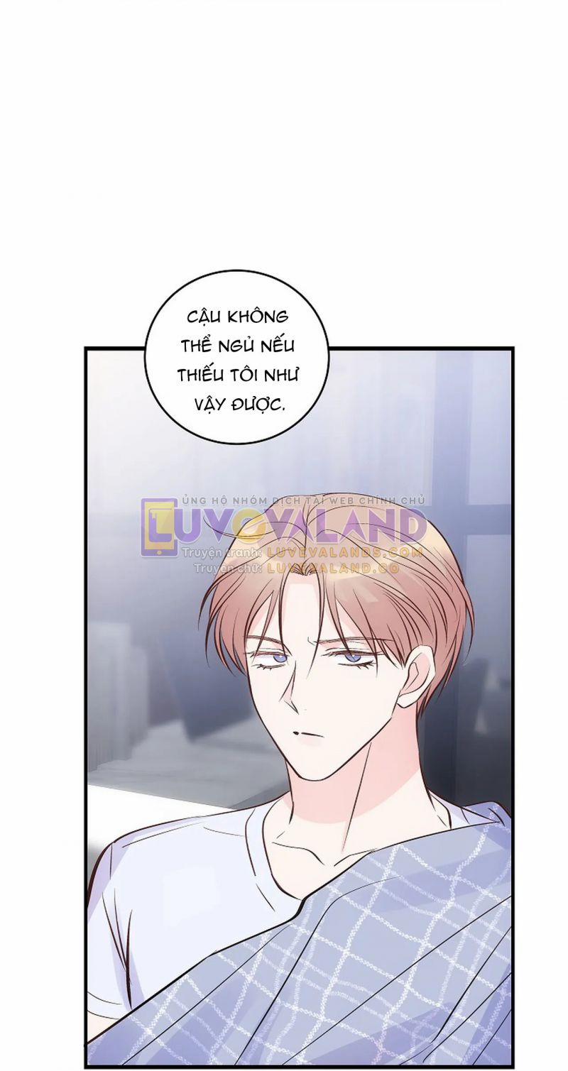 Antidote Bl 16 trang 31