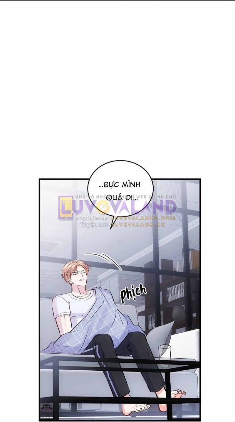 Antidote Bl 16 trang 36