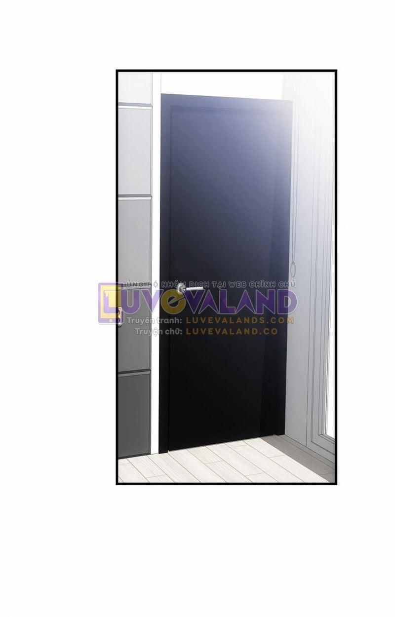 Antidote Bl 16 trang 39