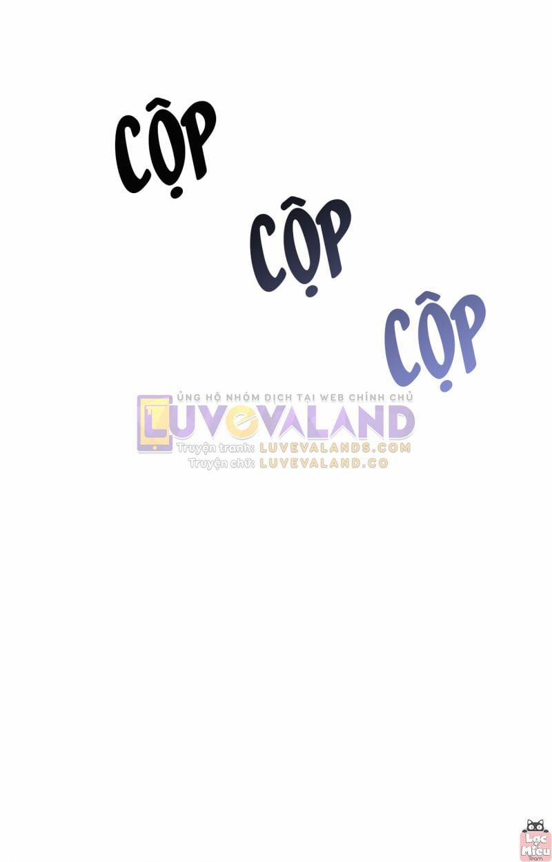 Antidote Bl 16 trang 42