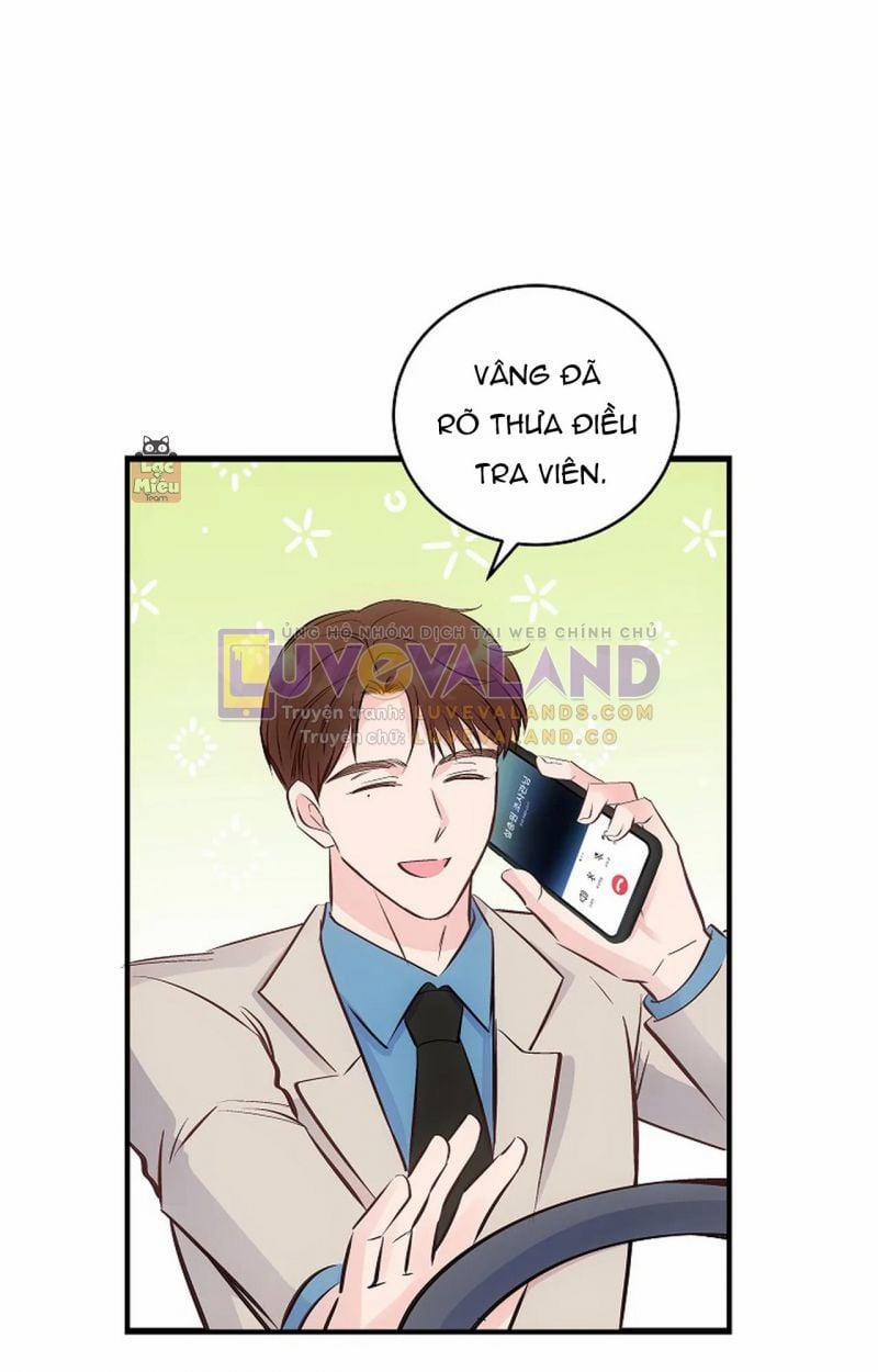 Antidote Bl 16 trang 48