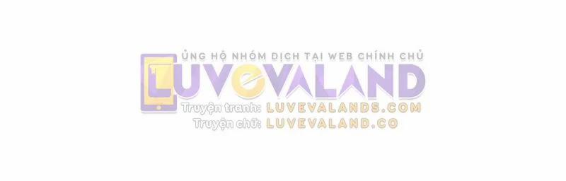 Antidote Bl 16 trang 49