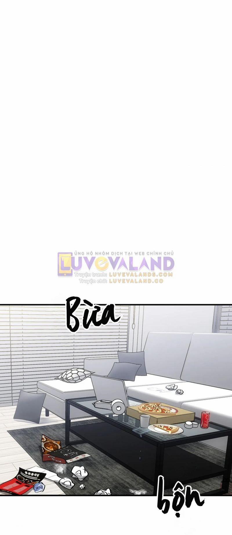 Antidote Bl 16 trang 60