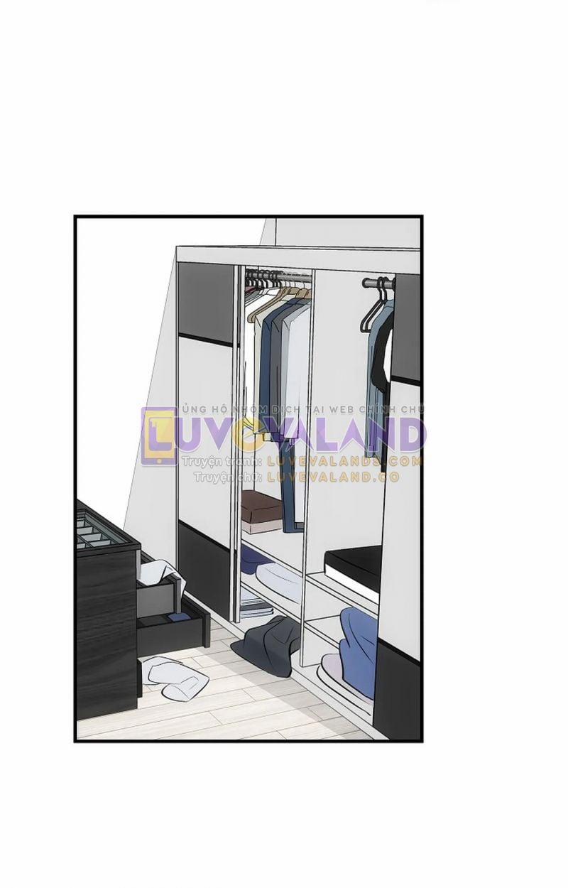 Antidote Bl 16 trang 61