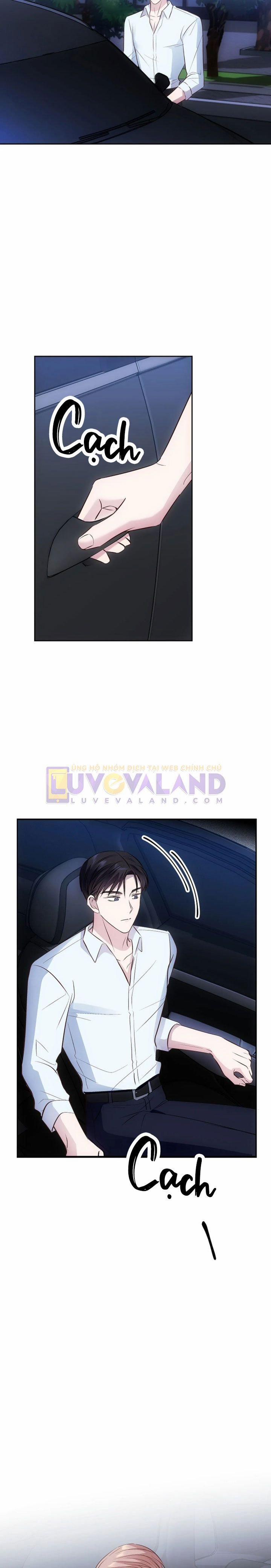 Antidote Bl 5 trang 8