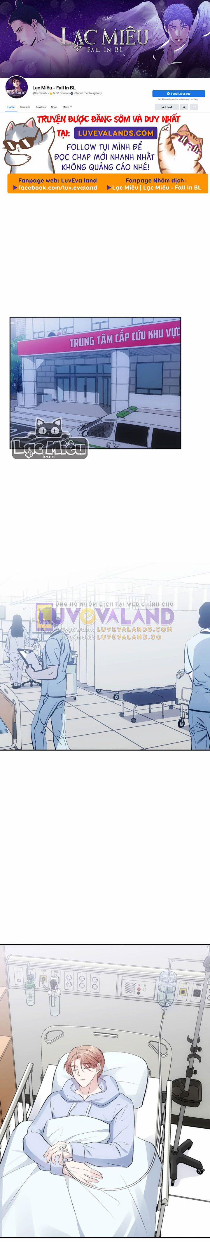 Antidote Bl 6 trang 0