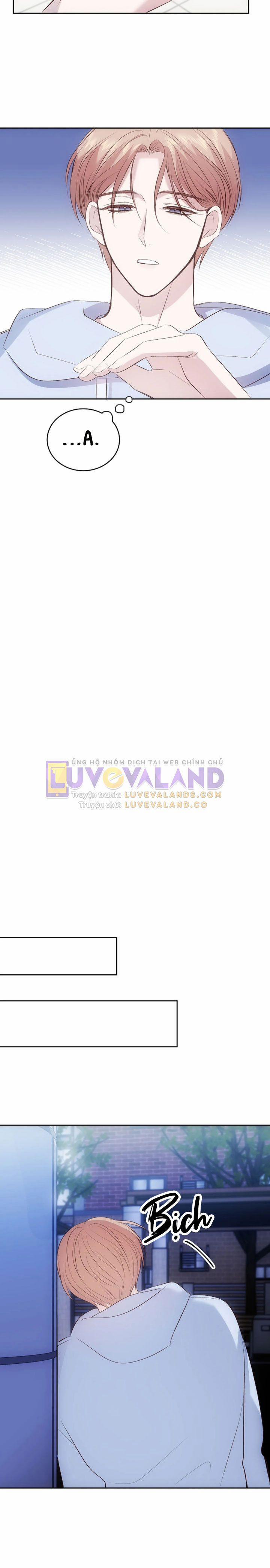 Antidote Bl 6 trang 8