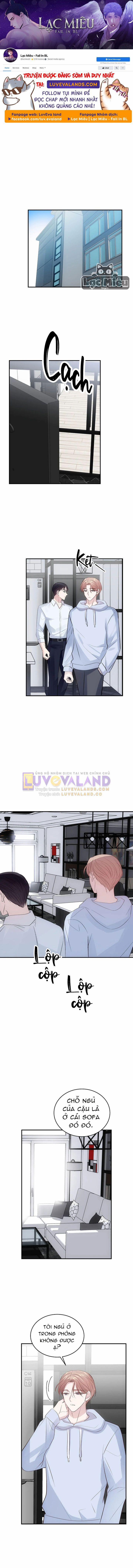 Antidote Bl 7 trang 0