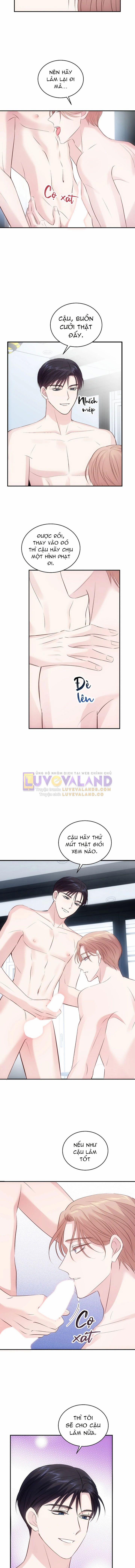 Antidote Bl 8 trang 5