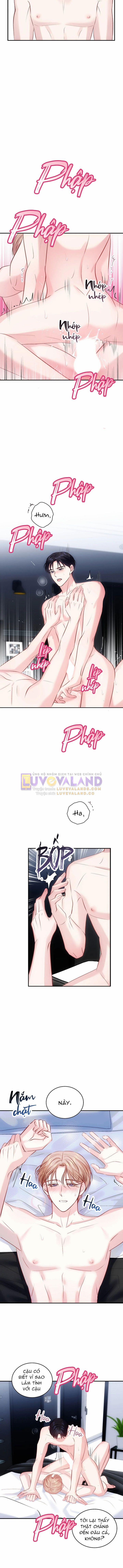 Antidote Bl 9 trang 2