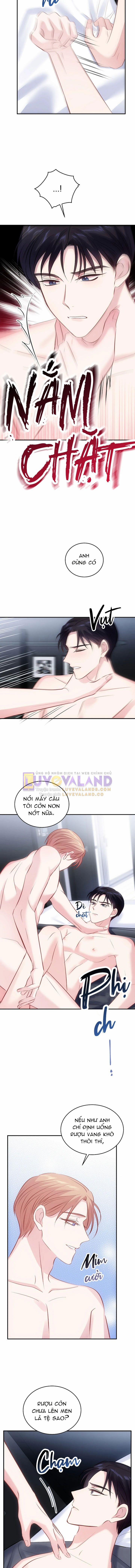 Antidote Bl 9 trang 4