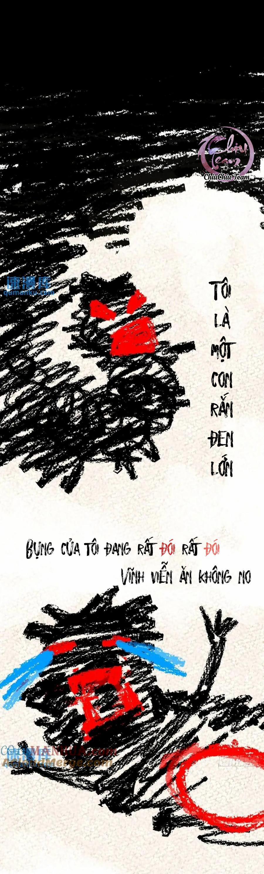 Antidote Poison 100 trang 17