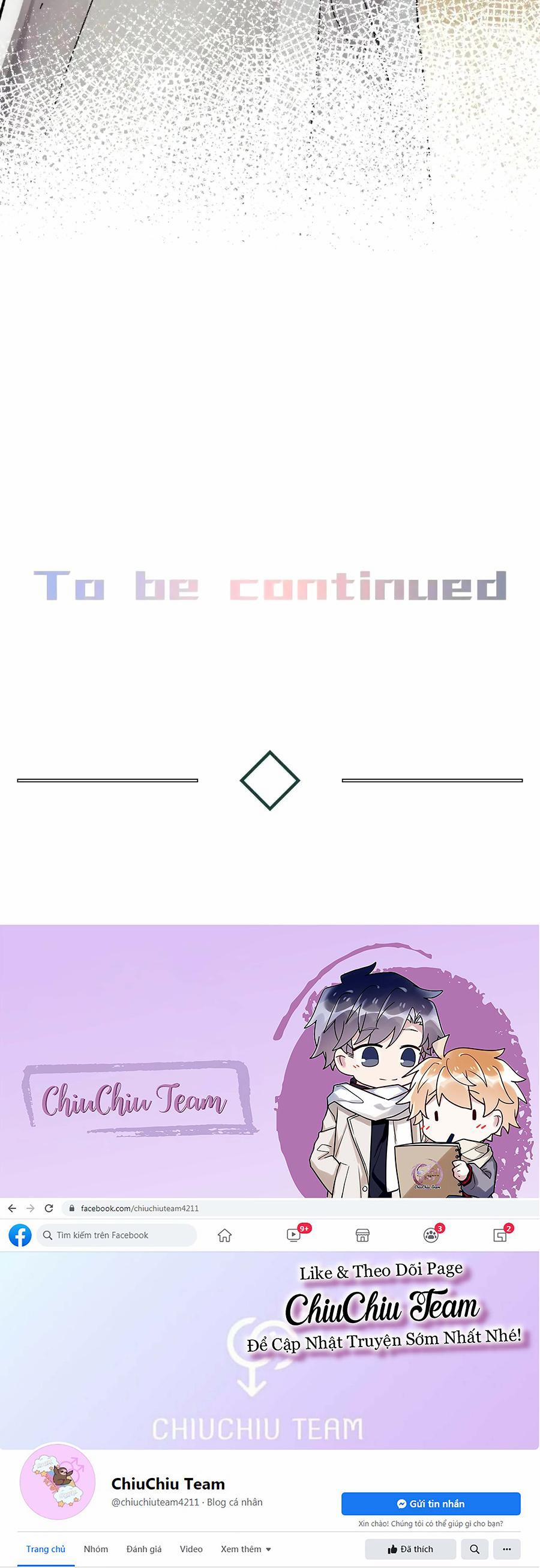 Antidote Poison 100 trang 28