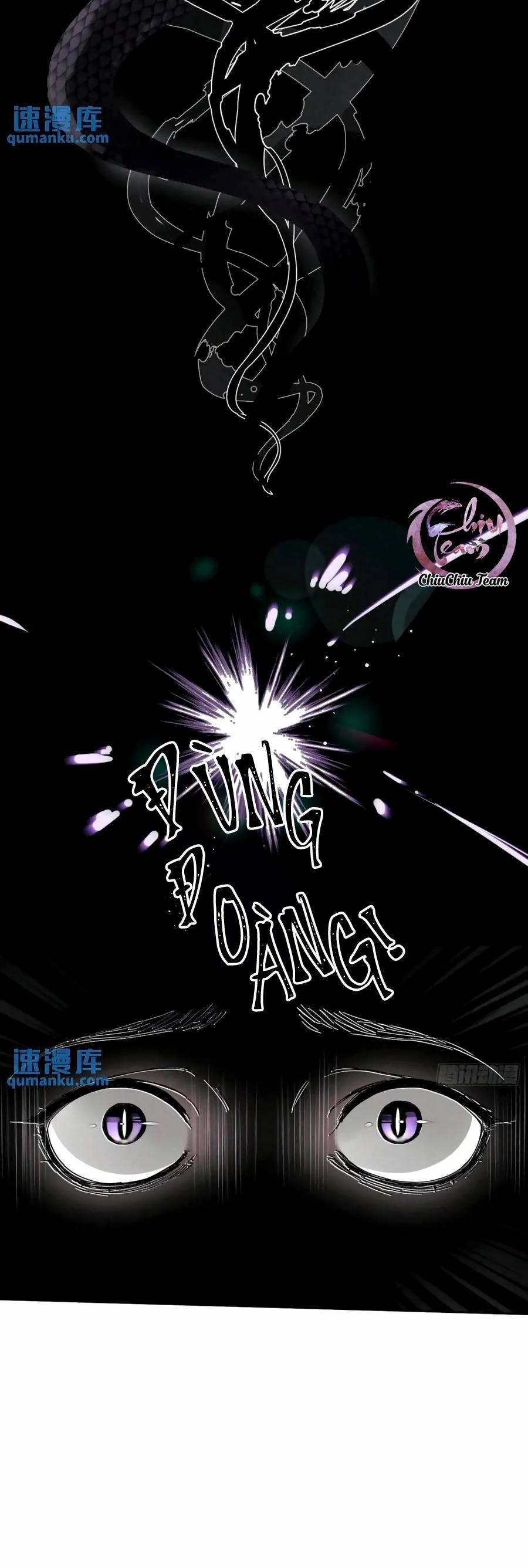 Antidote Poison 101 trang 7