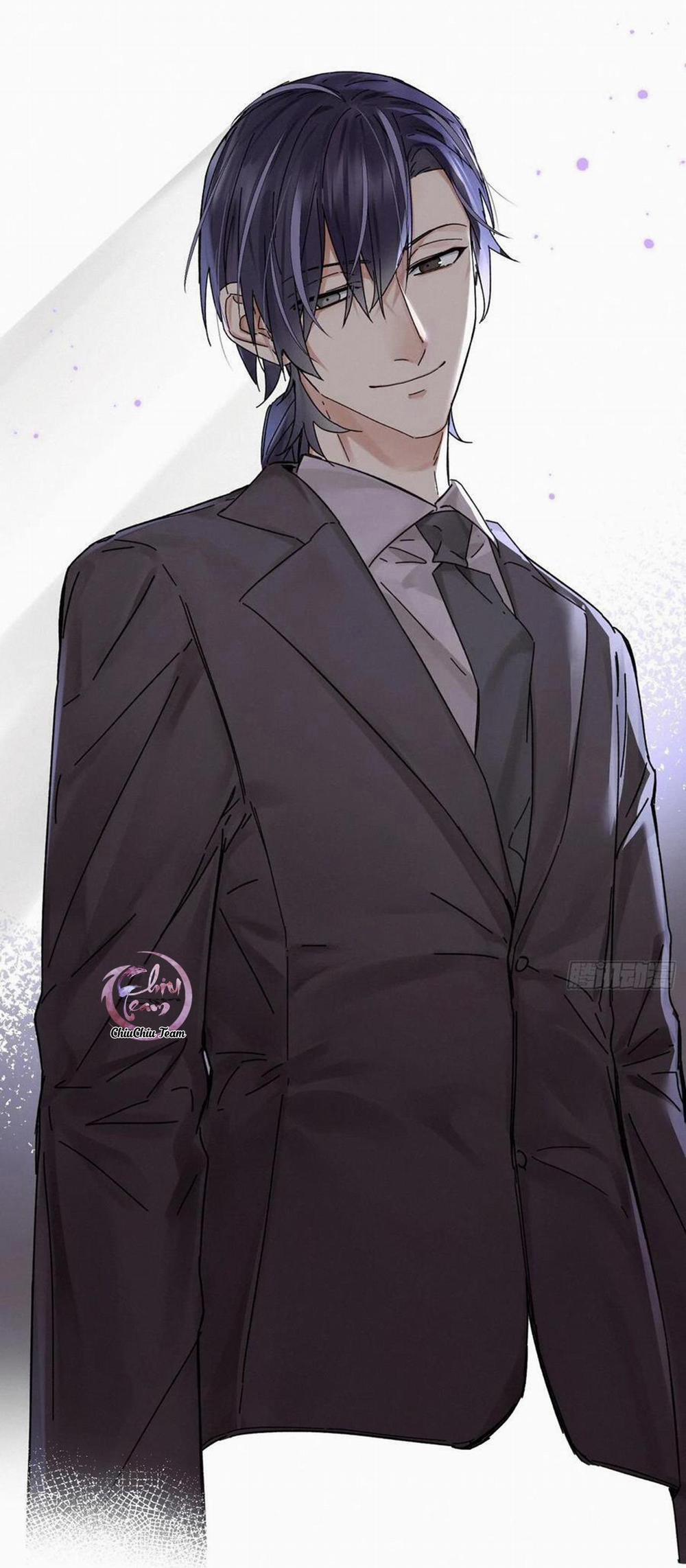 Antidote Poison 108 0 109 NGANG RAW trang 50